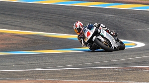 GP_France_2009_007 [800x600]
